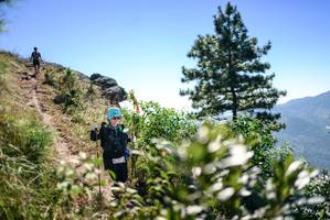 BIB: 
                            <button type="button" onclick="openModal(26608411)" class="btn btn-primary btn-sm float-right btn-popup" data-toggle="modal" data-target=".modal-high-quality">
                        <i class="fas fa-shopping-cart"></i> Add to Cart
                    </button>
                                            <button type="button" onclick="isThisMe(26608411, true)" class="btn btn-success btn-sm float-right btn-popup btn-isme hidden" data-toggle="tooltip" data-placement="bottom" title="นี่คือรูปของคุณใช่ไหม คลิกที่นี่เพื่อเอาเข้าอัลบั้ม">
                        <i class="fas fa-plus"></i> Add to album
                    </button>
                    <button type="button" onclick="isThisMe(26608411, false)" class="btn btn-warning btn-sm float-right btn-popup btn-isnotme hidden">
                        <i class="fas fa-ban"></i> Remove from album
                    </button>